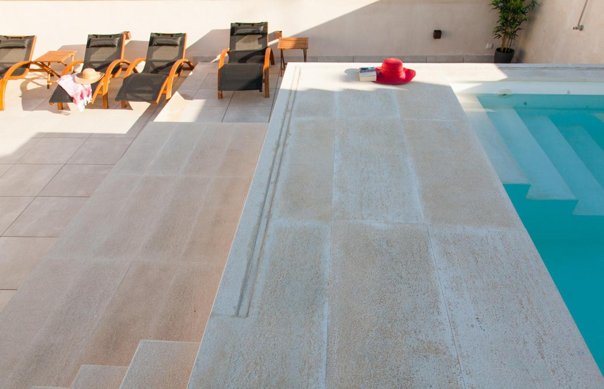 Isg Apartments Cedaceros 12 Sevilla Dış mekan fotoğraf